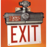 exl_ei_exit_sign