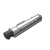 DMS85-CM - Screw linear module