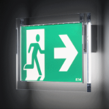 Emergency Lighting Central Battery Systems