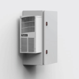 T - T-Series outdoor air conditioner