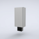 EHG - Anti condensation large heater
