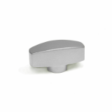 GN 434 - Wing knobs