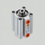 SQ Compact Cylinder