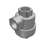 KKP_quick exhaust valve - KKP