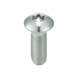 Model 94-78 Round head screw self-tapping