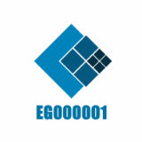 EG000001 - Cables