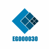 EG000030 - Accessories for lighting