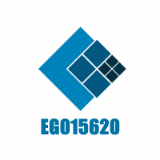 EG015620 - Spare parts for fittings