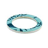 FRH-M - Flat-sealing, especially for protective rate IP 68 and high mechanical stresses