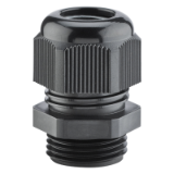 KSK-M - Cable gland with metric outer thread acc. to EN 60423