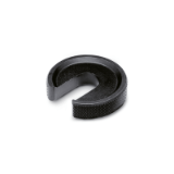 GN 183 C-Washers, Steel