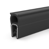 GN 2180 Edge Protection Seal Profiles