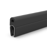 GN 2182 Edge Protection Seal Profiles