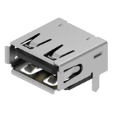 USB1046