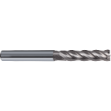 3209 - WN SC RATIO END MILL