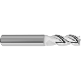 3472 - WN SC RATIO END MILL