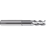 3473 - WN SC RATIO END MILL