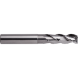 6730 - WN SC RATIO END MILL