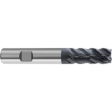 6959 - WN SC RATIO END MILL