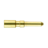 M23 Sti-c 2mm (0,75 – 2,5mm²) Au