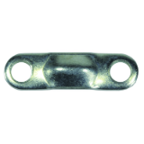 D Sub_cable clamp 9 & 15p hood 0424,0425