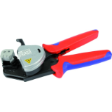 SCRJ POF tool set replacement crimp tool