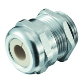 Cable gland M20x1,5 / D.8mm
