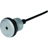har-port headphone connector 2,0m