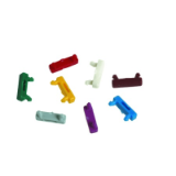 RJI 10G/PN color-clip magenta