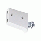 SAH 14 for installation in cabinet body - SAH 14 for installation in cabinet body
