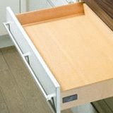 Innotech  Wooden Drawer - Innotech  Wooden Drawer