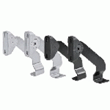 Adjustable front stay - Adjustable front stay
