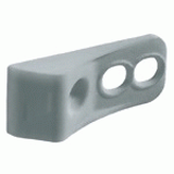 Door protection clip - Door protection clip