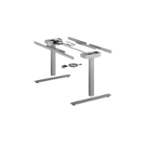 Desk support frame Change Top Eco Desk support sets - Desk support frame Change Top Eco Desk support sets