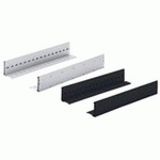 Accessories for cabinet depth 316 mm
