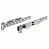 Accessories for cabinet depth 430 mm