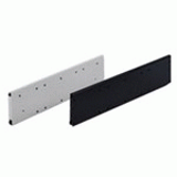 Accessories for cabinet depth 600 mm
