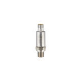 PV7602 - all pressure sensors / vacuum sensors