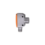 OGE382 - Type M18 Cube for wet areas