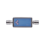 SU6631 - Capteurs de débit à ultrasons