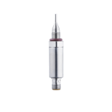 TA1102 - IO-Link - Temperature transmitters for hygienic applications