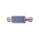 SU8631 - Ultrasonic flow meters