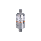 PP7551 - all pressure sensors / vacuum sensors