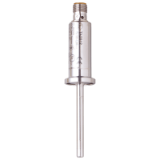 TA2012 - IO-Link - Capteurs de température en boîtier miniature