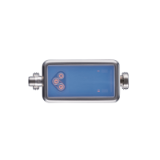 SU6030 - Ultrasonic flow meters