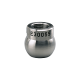 E30055 - Einschweißadapter