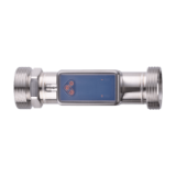 SU2030 - Ultrasonic flow meters