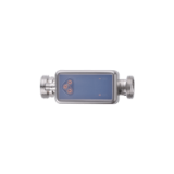 SU8021 - Ultraschall-Durchflusssensoren