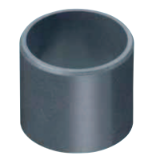 iglidur® H370 - type S - Sleeve bearings, inch sizes