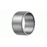 for Shell Type Needle Roller Bearings-Inch Series (IRB)